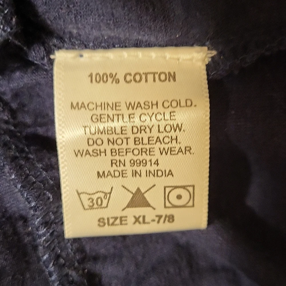 🆕️Sophie and Sam 100% cotton dress